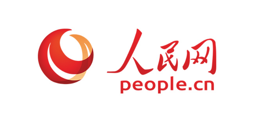 人民网：药监部门将持续加强集采中选药品监管