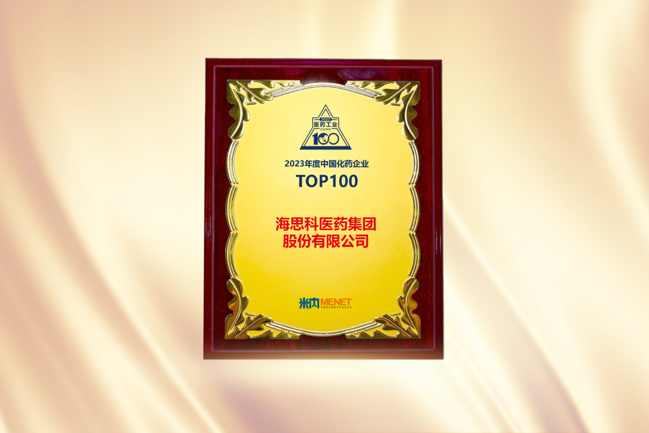 20240704/d75085cd0f28ab164658804e4f14ef13.png /tmp/php9X5Iou